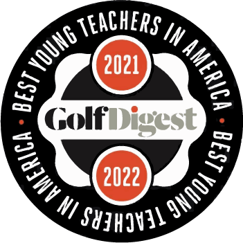 Golf Digest Best in America