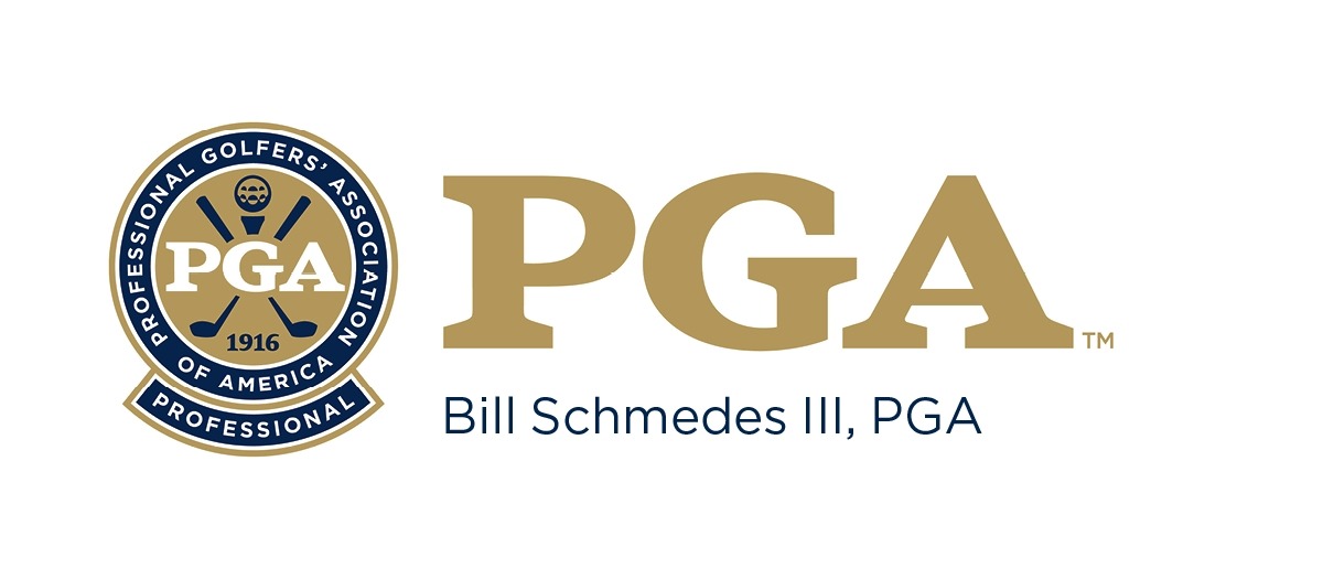 PGA of America