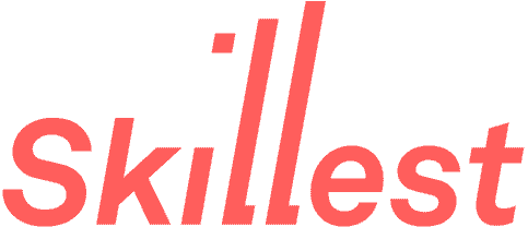 Skillest online golf coaching platform